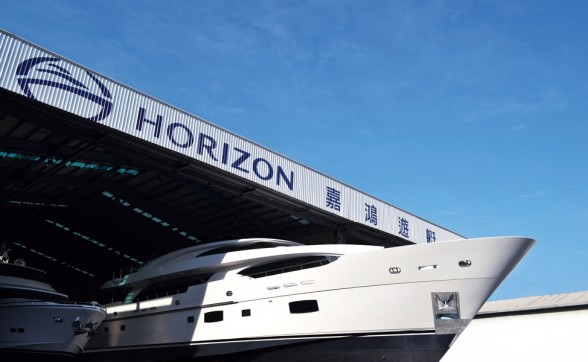 Horizon RP120 (3)